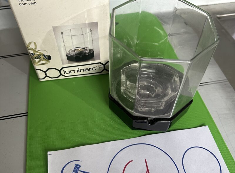 BAZAR GASTRONOMICO
