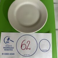 BAZAR GASTRONOMICO