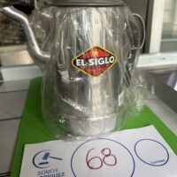 BAZAR GASTRONOMICO