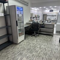 SUSHI ELABORACIÓN Y VENTA