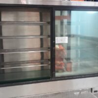 EUIPAMIENTO GASTRONÓMICO