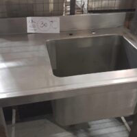 EUIPAMIENTO GASTRONÓMICO