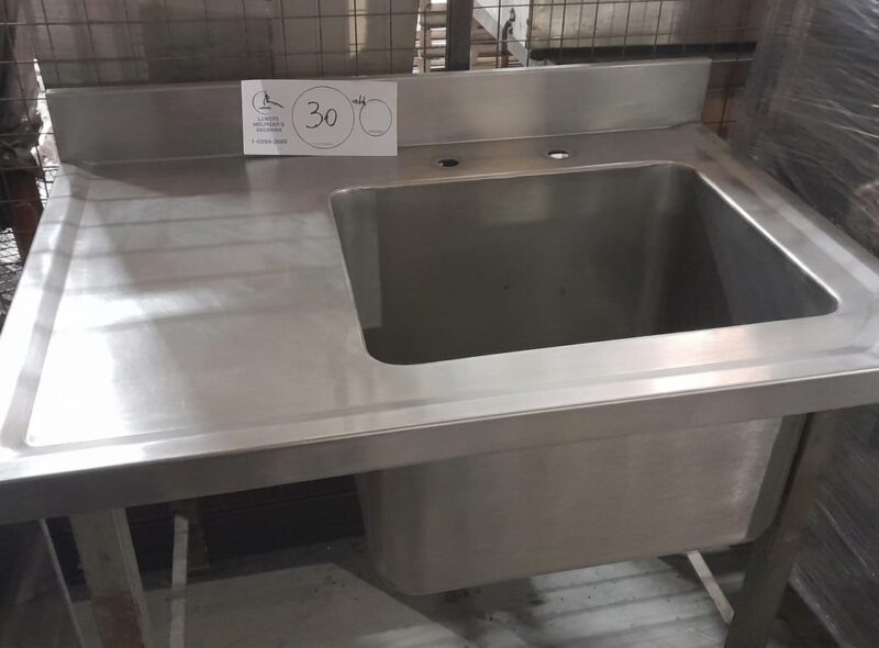 EUIPAMIENTO GASTRONÓMICO