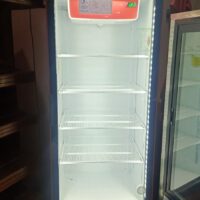 PANADERÍA CONFITERÍA