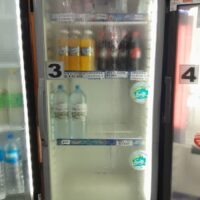 MAXIKIOSCO