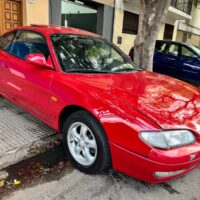 AUTOMOTORES Y MOTOCICLETAS