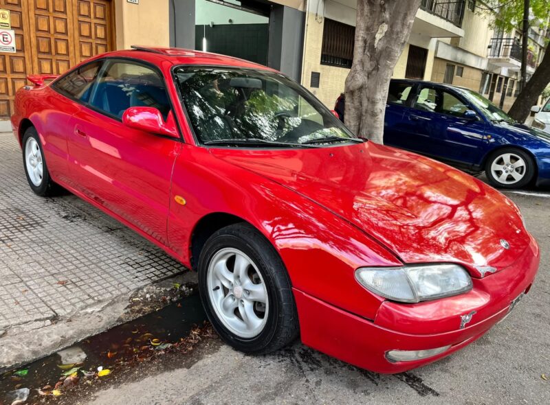 AUTOMOTORES Y MOTOCICLETAS