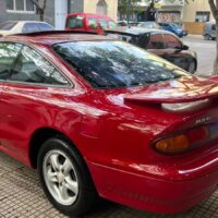 AUTOMOTORES Y MOTOCICLETAS