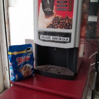 MAXIKIOSCO