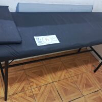 PELUQUERÍA Y CENTRO DE ESTÉTICA
