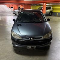AUTOMOTORES Y MOTOCICLETAS
