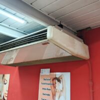 PELUQUERÍA Y CENTRO DE ESTÉTICA
