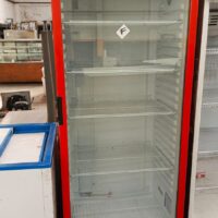 EQUIPAMIENTO GASTRONÓMICO POR C/O LA PR