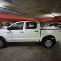 AUTOMOTORES Y MOTOCICLETAS