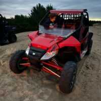 AUTOMOTORES Y MOTOCICLETAS