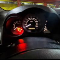 AUTOMOTORES Y MOTOCICLETAS