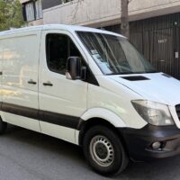 AUTOMOTORES Y MOTOCICLETAS