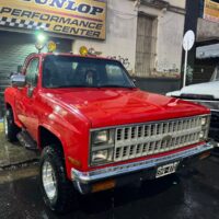 AUTOMOTORES Y MOTOCICLETAS