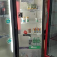 MAXIKIOSCO