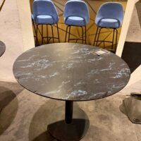 SALÓN DE EVENTOS CORPORATIVOS