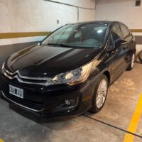 AUTOMOTORES Y MOTOCICLETAS