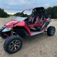 AUTOMOTORES Y MOTOCICLETAS