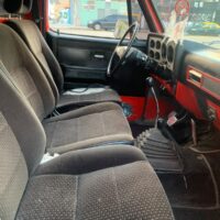AUTOMOTORES Y MOTOCICLETAS