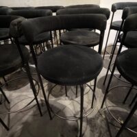 SALÓN DE EVENTOS CORPORATIVOS