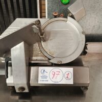 EQUIPAMIENTO GASTRONÓMICO POR C/O LA PR