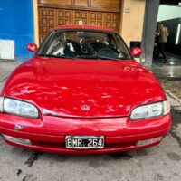 AUTOMOTORES Y MOTOCICLETAS