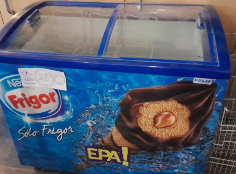 MAXIKIOSCO