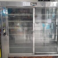 MAXIKIOSCO