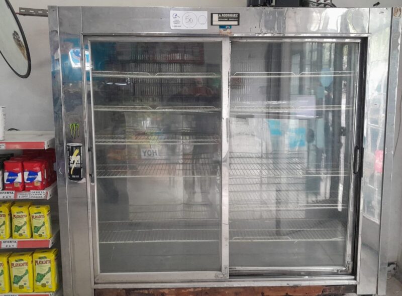 MAXIKIOSCO