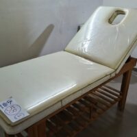 PELUQUERÍA Y CENTRO DE ESTÉTICA