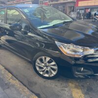 AUTOMOTORES Y MOTOCICLETAS