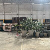 EQUIPAMIENTO GASTRONÓMICO POR C/O LA PR