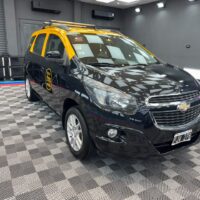 AUTOMOTORES Y MOTOCICLETAS
