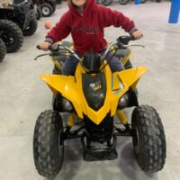 AUTOMOTORES Y MOTOCICLETAS