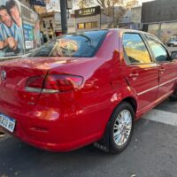 AUTOMOTORES Y MOTOCICLETAS