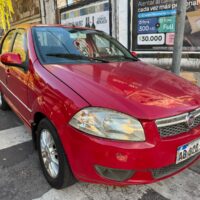 AUTOMOTORES Y MOTOCICLETAS