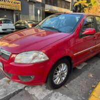 AUTOMOTORES Y MOTOCICLETAS