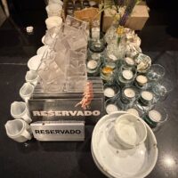 SALÓN DE EVENTOS CORPORATIVOS