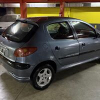AUTOMOTORES Y MOTOCICLETAS
