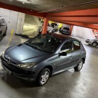 AUTOMOTORES Y MOTOCICLETAS