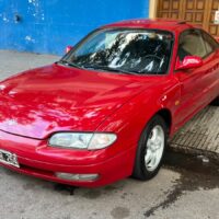 AUTOMOTORES Y MOTOCICLETAS