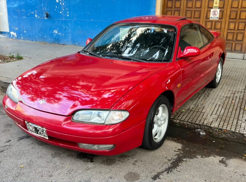 AUTOMOTORES Y MOTOCICLETAS