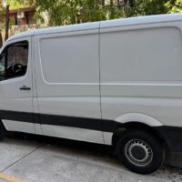 AUTOMOTORES Y MOTOCICLETAS