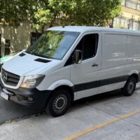 AUTOMOTORES Y MOTOCICLETAS