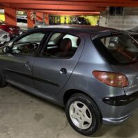 AUTOMOTORES Y MOTOCICLETAS