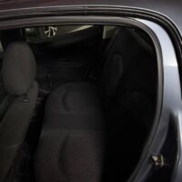 AUTOMOTORES Y MOTOCICLETAS